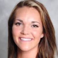 Katrina Dvorken » compañeros de equipo :: Volleybox femenino