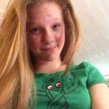 Jordan Lightfoot (@JordanBoo12345)