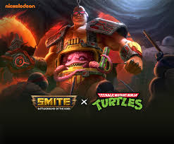 With subscriptions available for less than $15 a month, it's e. Prime Gaming Smite