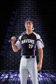 Download Premium Custom Baseball Jerseys Apparel Team Sports Direct Custom Baseball Jersey Mens Bottom Custom Baseballs