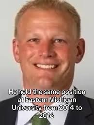 Kalen DeBoer: Coaching Career and Achievements