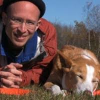 Tamara Kerner's Instagram, Twitter & Facebook