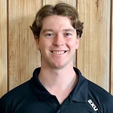 Home » Recovery Room