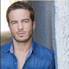 Ryan Carnes