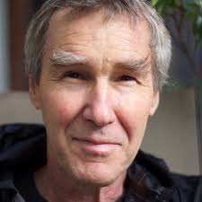 Encourageons la littérature Québécoise