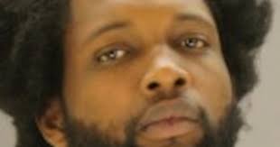 Police charge fifth person with capital murder in connection with fatal Oak  Cliff home invasion robbery