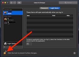 To get there, you can choose go > go to folder from the menu. How To Change Admin Full Name On Macos Big Sur Catalina Mojave
