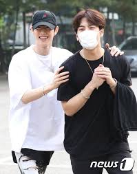 Jackson wang talks new music, acting, and launching team wang! Jackson Has A Tattoo Update Got7 Amino