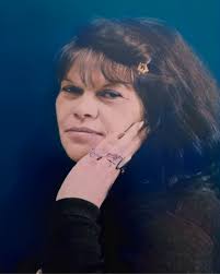 Adela DeJesus Obituary October 7, 2023