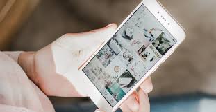 Here, you should decide on the most important functionality and start enhancing your website with things that make it special. How To Make A Social Media App Create Social Media Site