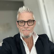 THE BEST 10 Real Estate Agents near HIGHLAND PARK, TX 75205