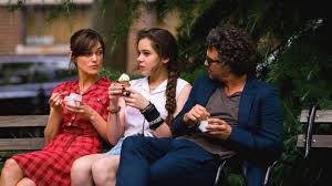 We did not find results for: L7 Xucxxk04ghm