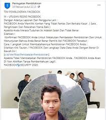 Check spelling or type a new query. Selamat Datang Facebook Daftar