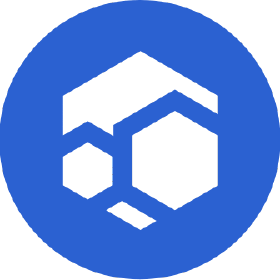 Run On Flux · GitHub