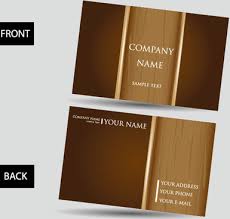 Then pick suitable fonts that go well with your employee id card format, office id card design, or company id card format. Creative Id Card Design Free Vector Download 25 813 Free Vector For Commercial Use Format Ai Eps Cdr Svg Vector Illustration Graphic Art Design