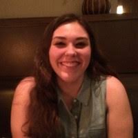 40+ "Emily Elmore" profiles