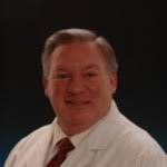 Dr. Robert I. Saltzman, MD
