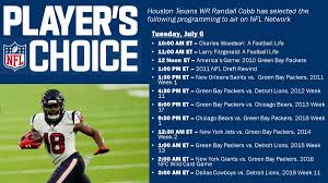 Randall cobb has been on ir since late november with a significant toe injury, and according to aaron wilson of the houston chronicle, surgery is a possibility. Randall Cobb Rcobb18 Twitter