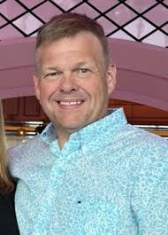 Michael Beard Obituary