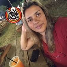 PROMOCIÓN JUNIO/JULIO PARA LOS CLIENTE DE FACEBOOK PILETAS COMPLETAS Y  REGALOS EXTRAS..🎀 PILETA DE 7X 3.22 X 1.45 A 1.60 INSTALACIÓN : *  EXCAVACIÓN Y NIVELACIÓN * TENSIÓN DE PAREDES * ASESORAMIENTO