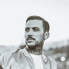 Contact Fabio Marques