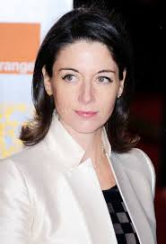 Happy Birthday Mary McCartney Born August 28th 1969 Mary Anna McCartney Was  Born At The Avenue Clinic London .Mary is the first daughter for Paul and  Linda McCartney