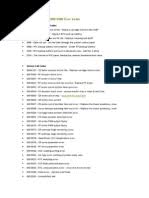 1 epson stylus pro 3880 driver for windows. Epson 7880 Pdf Printer Computing Printed Circuit Board