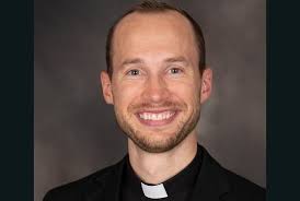 HOLY CROSS CATHOLIC CHURCH