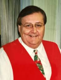 Clifton Boone Strickland Obituary