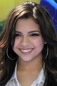 Najlepsze Filmy z Letitia Hicks