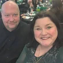 Endowment Fund Partners