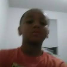 Larenzo James Marcel Gumbs (@GumbsLarenzo)