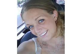 Chelsey Helwig Obituary (1990