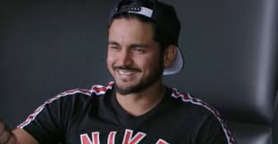 Watch short videos about #manish_pandey on tiktok. Manish Pandey Page 2 Crickettimes Com