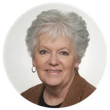 Affordable Insurance Solutions for Frankenmuth Credit Union Members