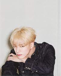 เจโน ล เจโน jeno oppa jeno leejeno jenothailand 제노 이제노 ジェノ 李帝努 nctdream nct dream chewinggum jaemin jisung jeno nct nct nct dream