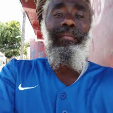 It's that National Day again🗣️