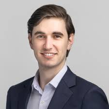 Today was a bittersweet day as it marked my last day in external audit.