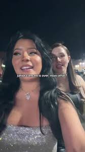 what is there to life ? #paraaaaatiiiiiiiiiiiiiii #juniorh