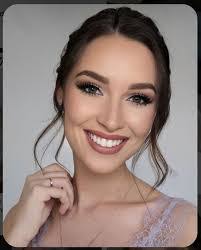 Stephanie Gallucci's Instagram, Twitter & Facebook