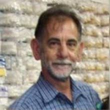 Search for wilmington, Delaware Obituaries