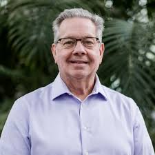 Tim Belleville (@tim.belleville) • Facebook