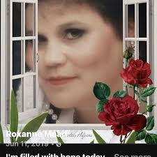 Amazon.com: Roxanne Mead: books, biography, latest update