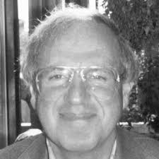 Irwin Steinberg Obituary