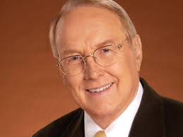 The only Texas official who wants to end their sodomy law is Ted Cruz