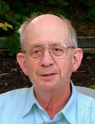 Obituary information for Mark Early Myers, Jr.