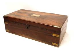 But it's undeniably a working space, and it literally gets the job done. Travel Writing Desk Officer Napoleon Iii Nineteenth