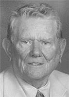 James Keck Obituary (2018)