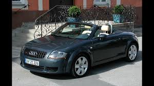 3,695 likes · 2 talking about this. Audi Tt Roadster 3 2 Quattro V6 Sportler Mit Super Sound