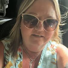 Hello does anyone know of a good localish sunday carvery venue pls ? Thanks 